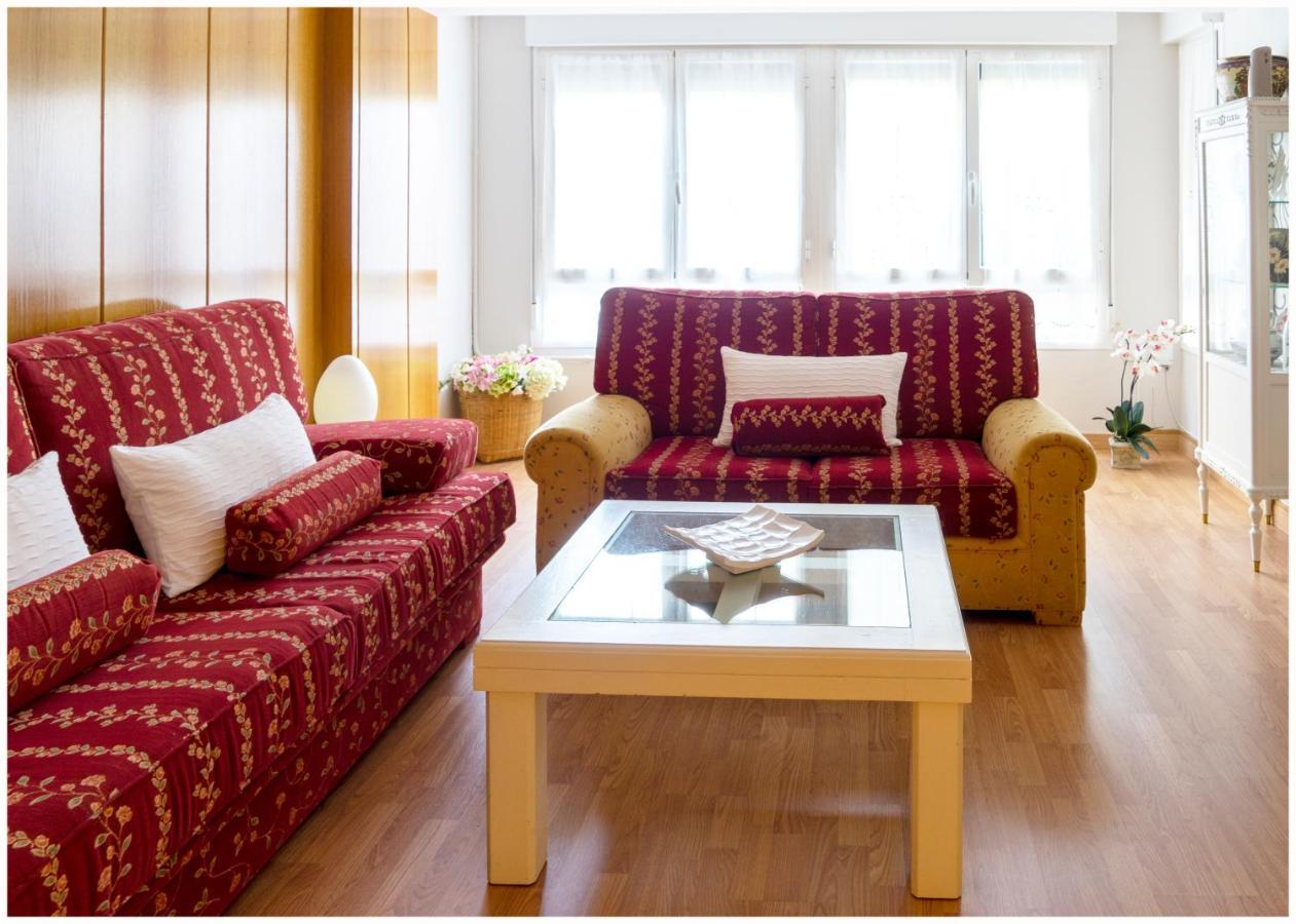 شقة Luengo House ليون المظهر الخارجي الصورة